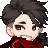 -TAKoC's avatar