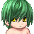 Shiki the Forsaken Prince's avatar