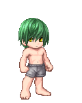 Shiki the Forsaken Prince's avatar