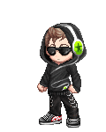 jmnolasco022's avatar