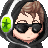 jmnolasco022's avatar