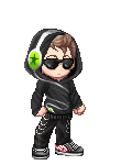 jmnolasco022's avatar