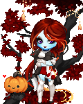 silverlyra's avatar