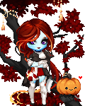 silverlyra's avatar