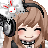 Catera's avatar