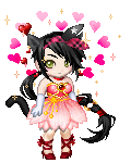 The Irish Otaku's avatar