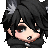 Oh Dear Goth's avatar