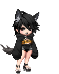 Yune-tan's avatar