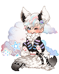 Saint Ikki's avatar