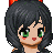 FlNE's avatar