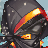 EnergyFIST's avatar