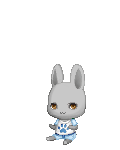 Captain Trixie's avatar