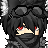 HavikAdair's avatar