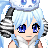 rounythique's avatar