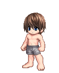 MistikxSaint's avatar
