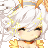 ix-Chasing Stars-xi's avatar
