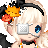 Princess Lillium Doll's avatar