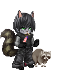 LordStripeyTail's avatar
