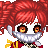 TET0 KASANE's avatar