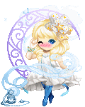 -ixTa-o's avatar