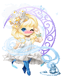 -ixTa-o's avatar