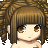 Lady Sindara's avatar