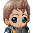 K Pina's avatar