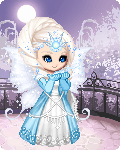 kristiesuul's avatar