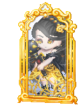 Vanilla_Vampire's avatar