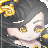 Vanilla_Vampire's avatar