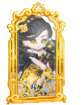 Vanilla_Vampire's avatar