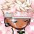 II-UnspokenNightmares-II's avatar