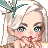Hogany's avatar