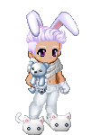 XxCollege KittyxX's avatar