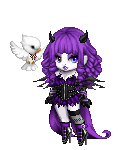 Ultra venus's avatar