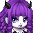 Ultra venus's avatar