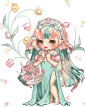 Artemide_Luna's avatar