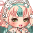 Artemide_Luna's avatar