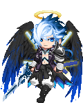 Z Blades X's avatar