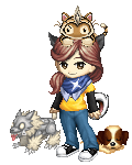 SuperAthena's avatar