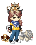 SuperAthena's avatar