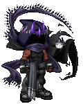 Evoked Ethereality's avatar