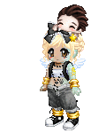 Renessmee1's avatar