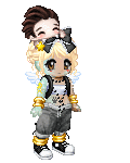 Renessmee1's avatar