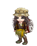 Free Item Archive Mule's avatar