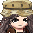 Free Item Archive Mule's avatar