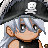 Jobst's avatar