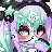 Poking Sticks's avatar