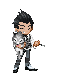 Mister Galleta's avatar