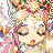 Etant's avatar